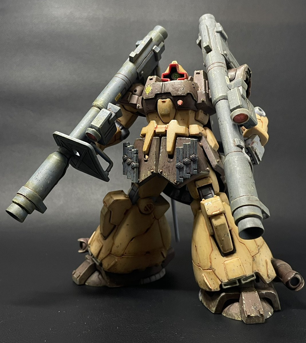 パフュ tweet media