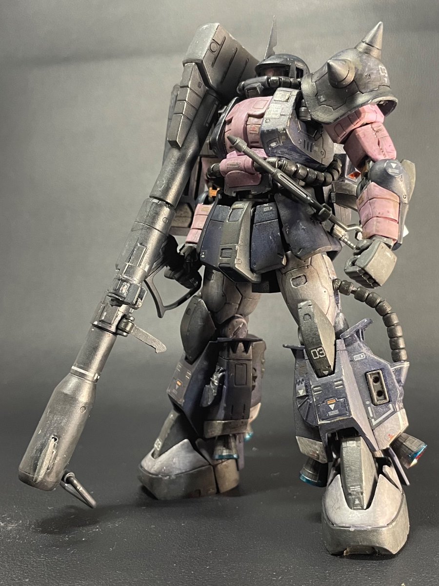 パフュ tweet media