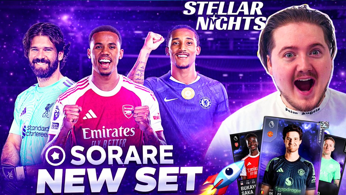 𝙅𝙊𝙎𝙃 tweet media