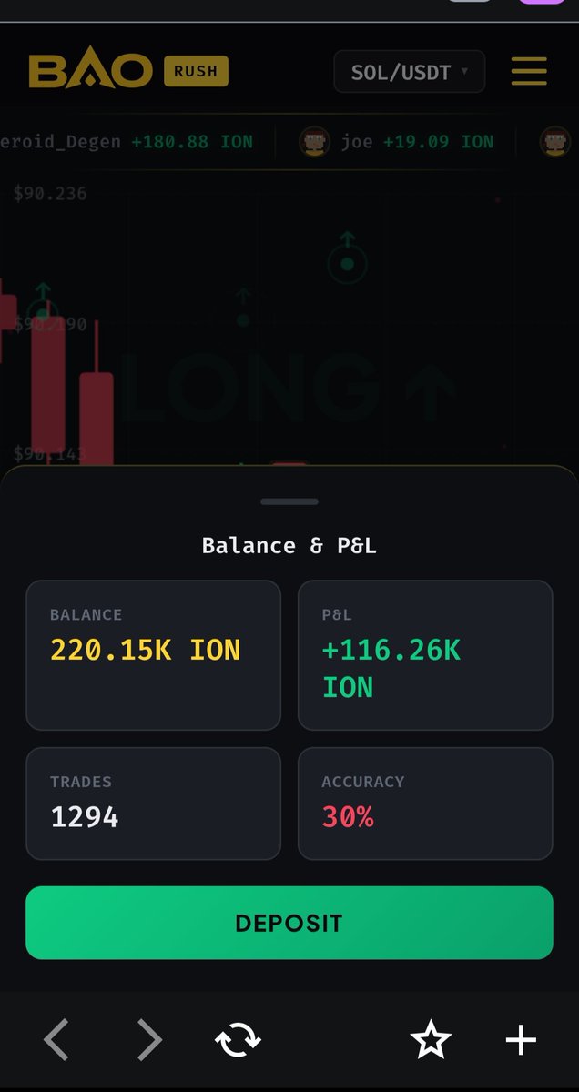 Orangecat_Token tweet media