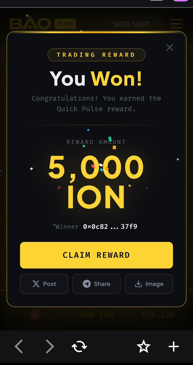 Orangecat_Token tweet media