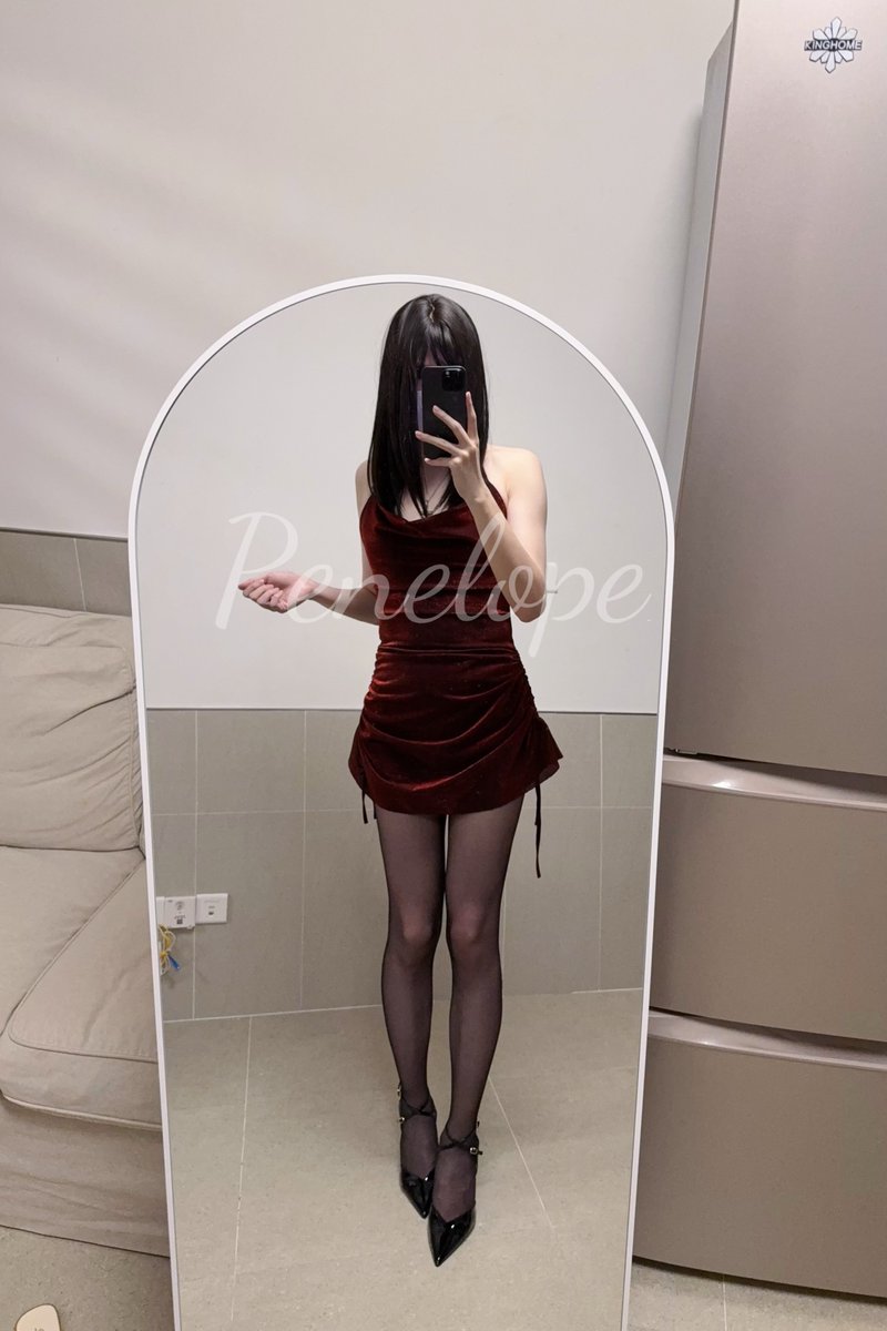 Penelope tweet media