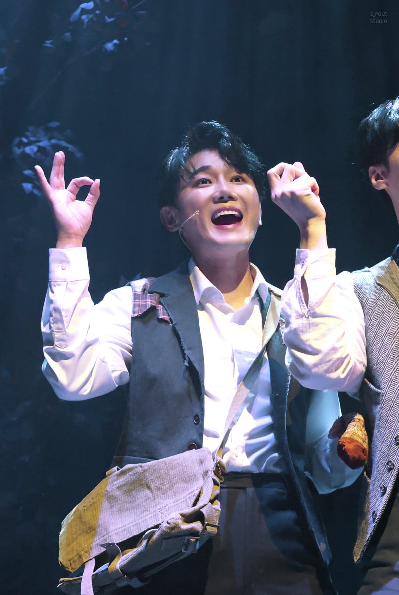 📸솜솜사진관✨ tweet media