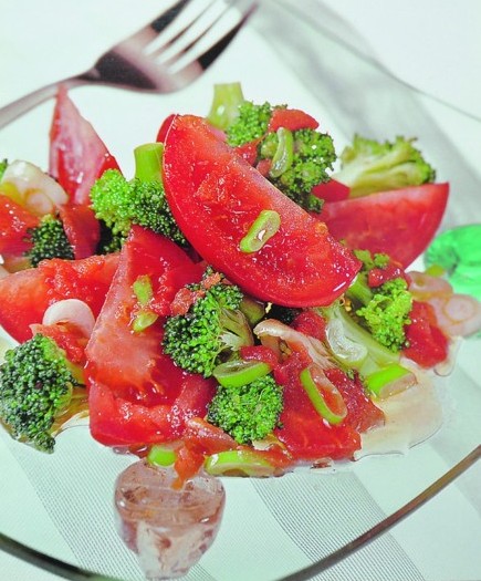 Carolina Araya tweet media