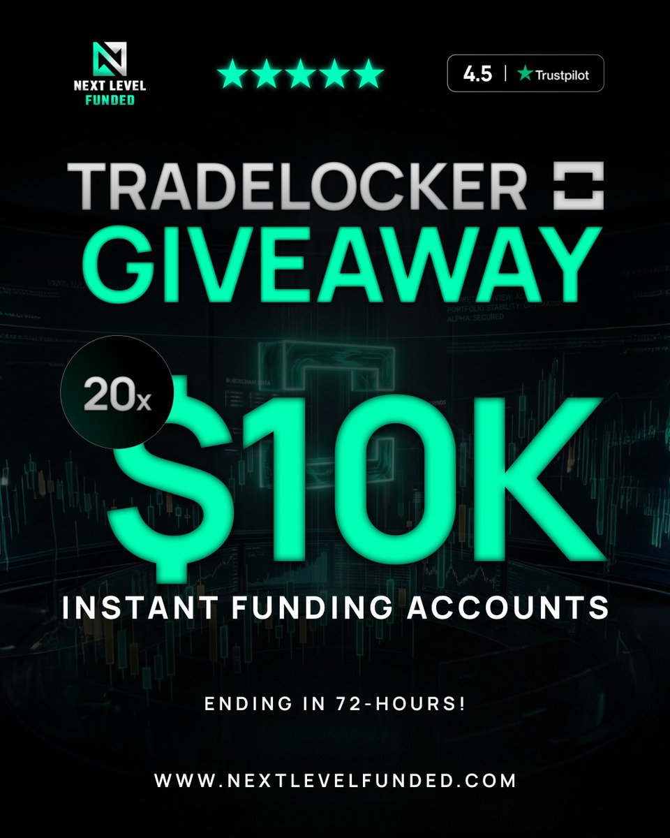 RX1PIPS🥷🏻 tweet media