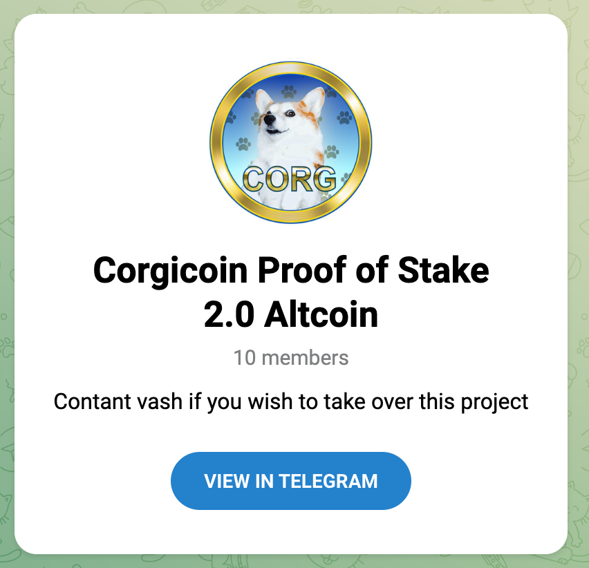 Sgt. Wingflapper tweet media