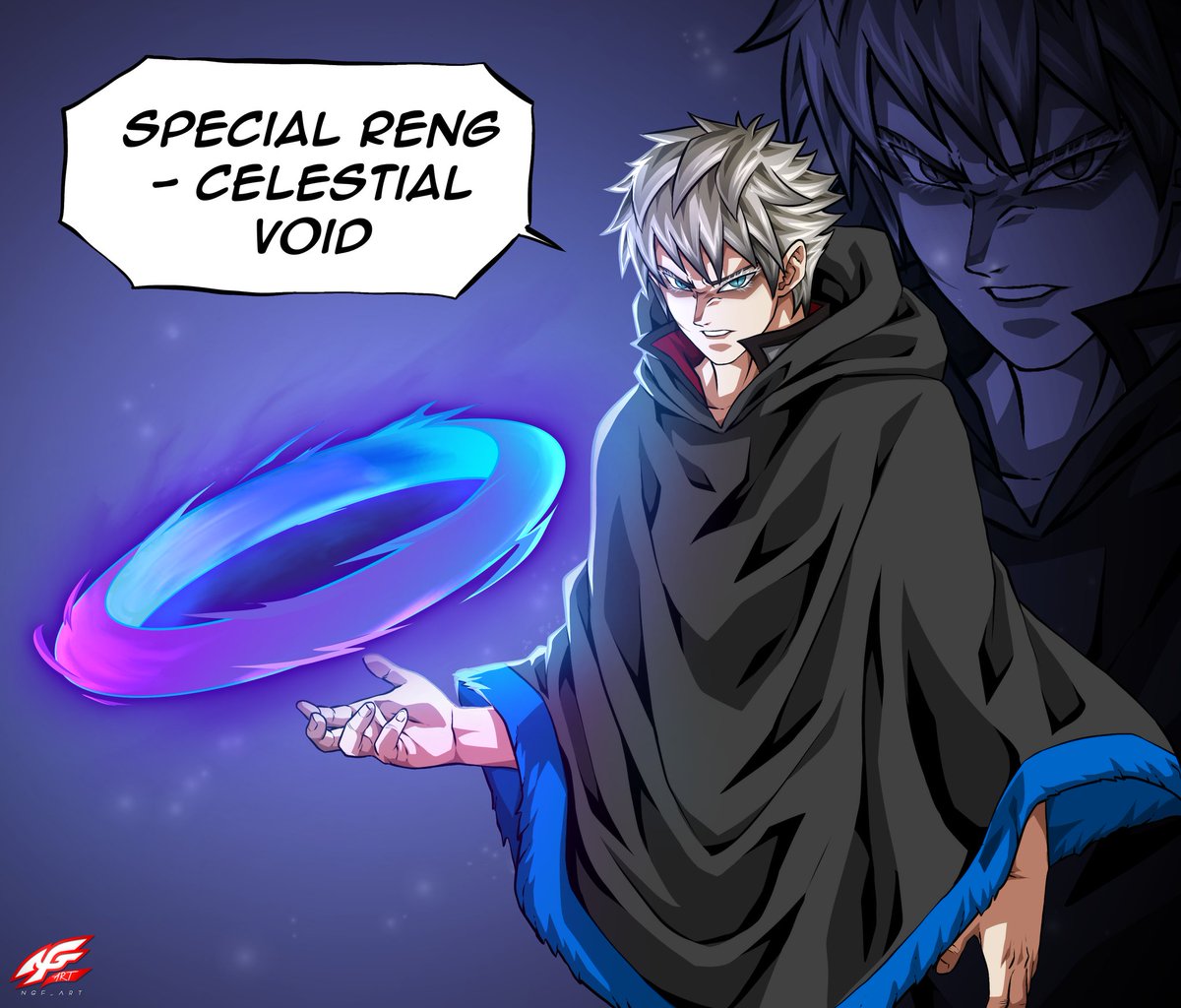 WelshKing Rasetsu tweet media