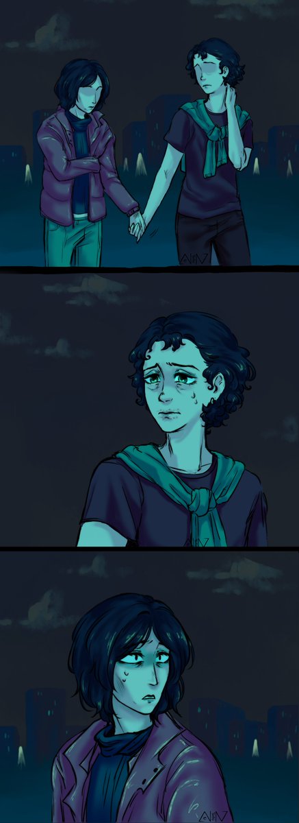 энтрополыньఞ 📼🥀 tweet media