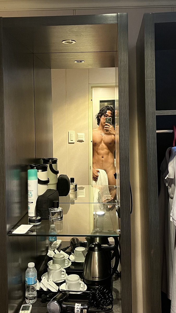 RK (@rickxxman) / Posts / X