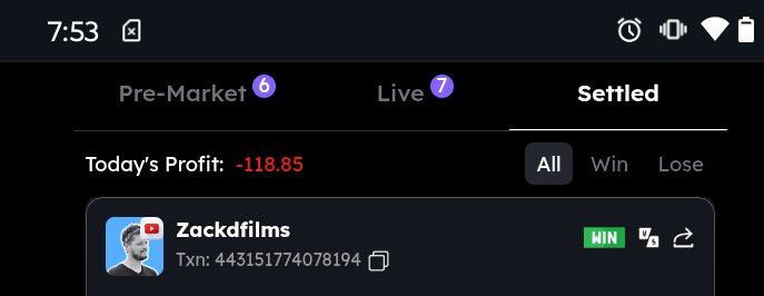 Vichenzo.mon⨀🥷⭐ tweet media