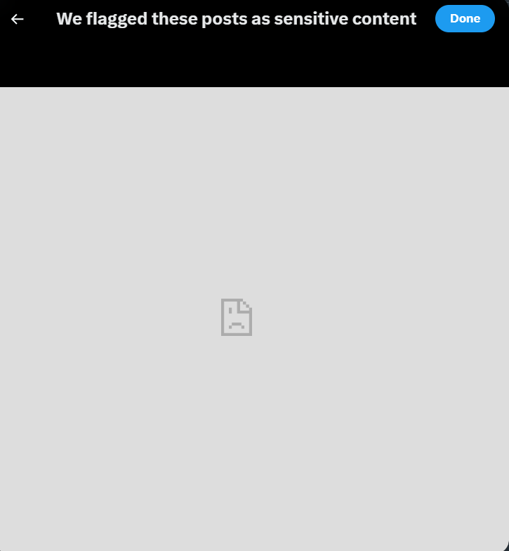 Cerise Shields tweet media