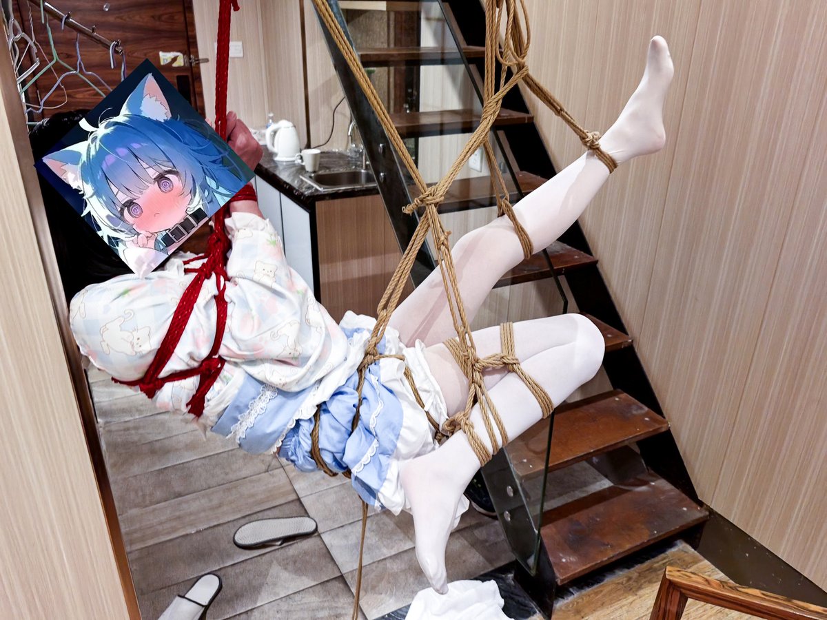 三千诚实是三万 tweet media