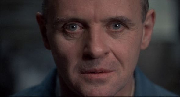 Cinema Connoisseur tweet media