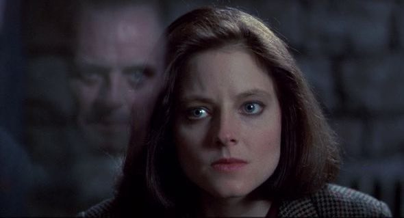 Cinema Connoisseur tweet media