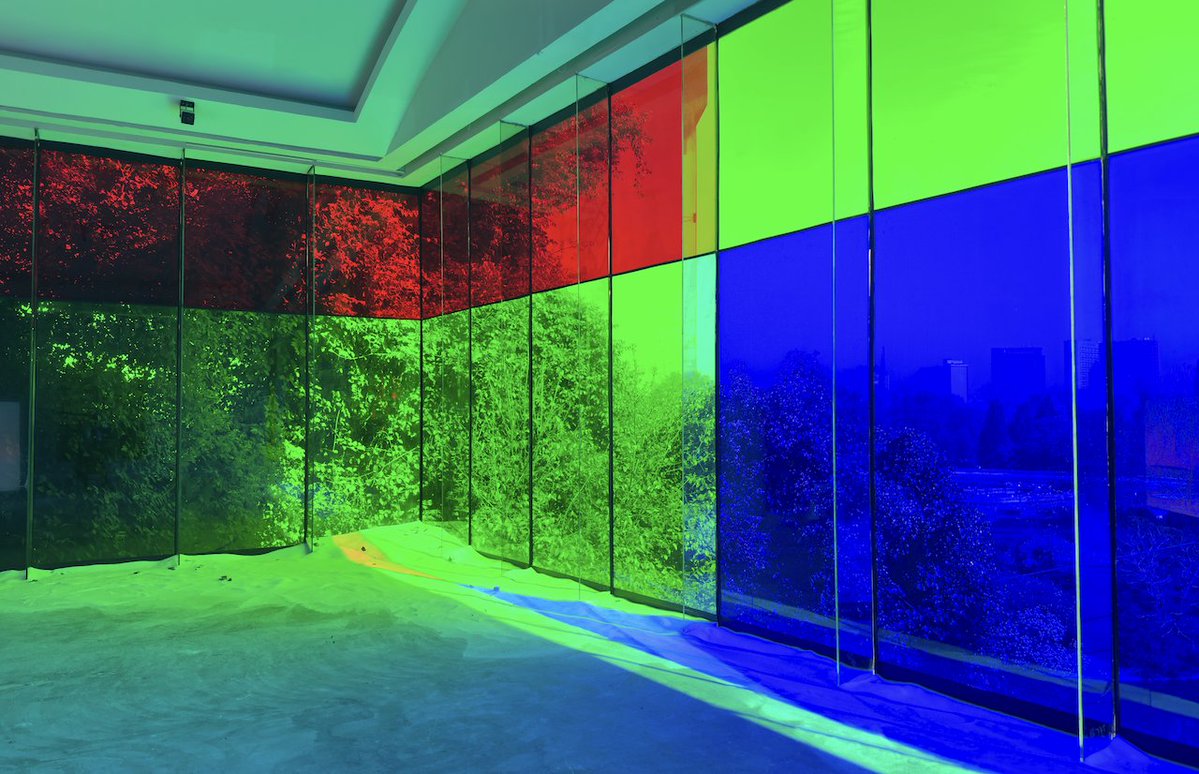 Right Click Save tweet media