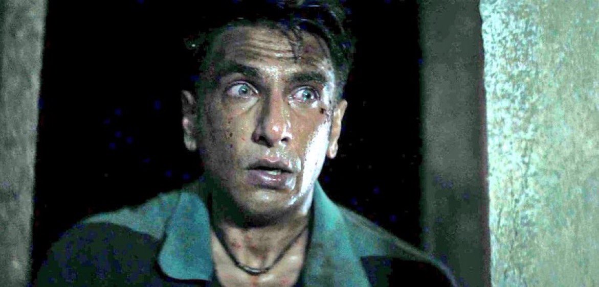 Nisha Anandani tweet media