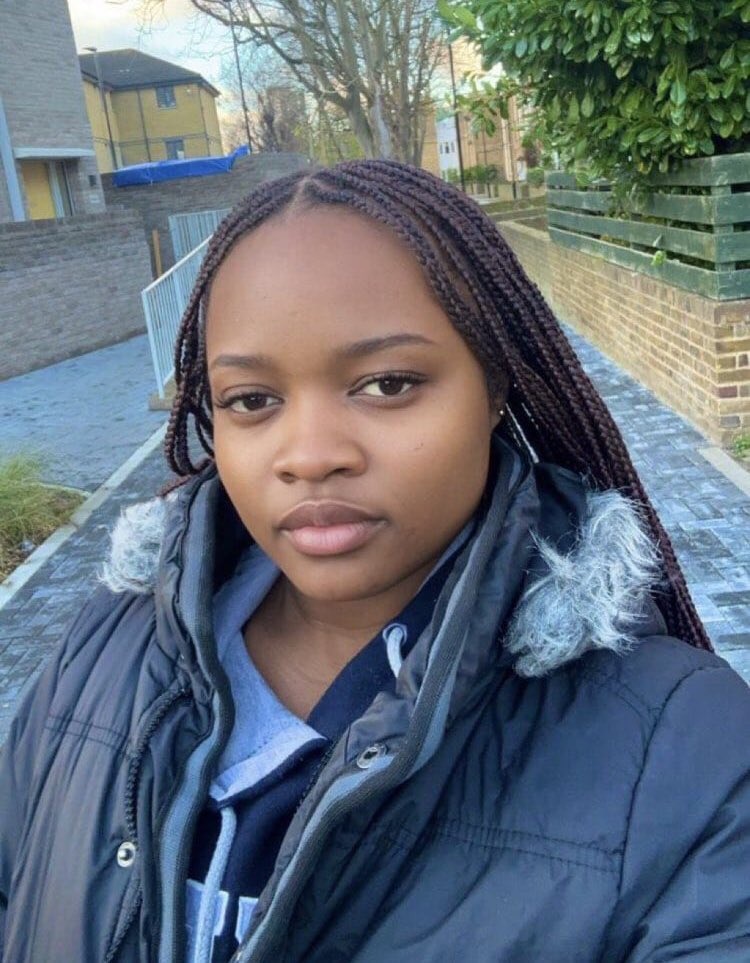 lobistar Assistant tweet media