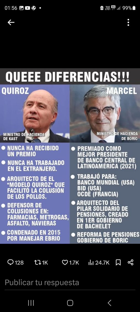 ElHarrygada tweet media