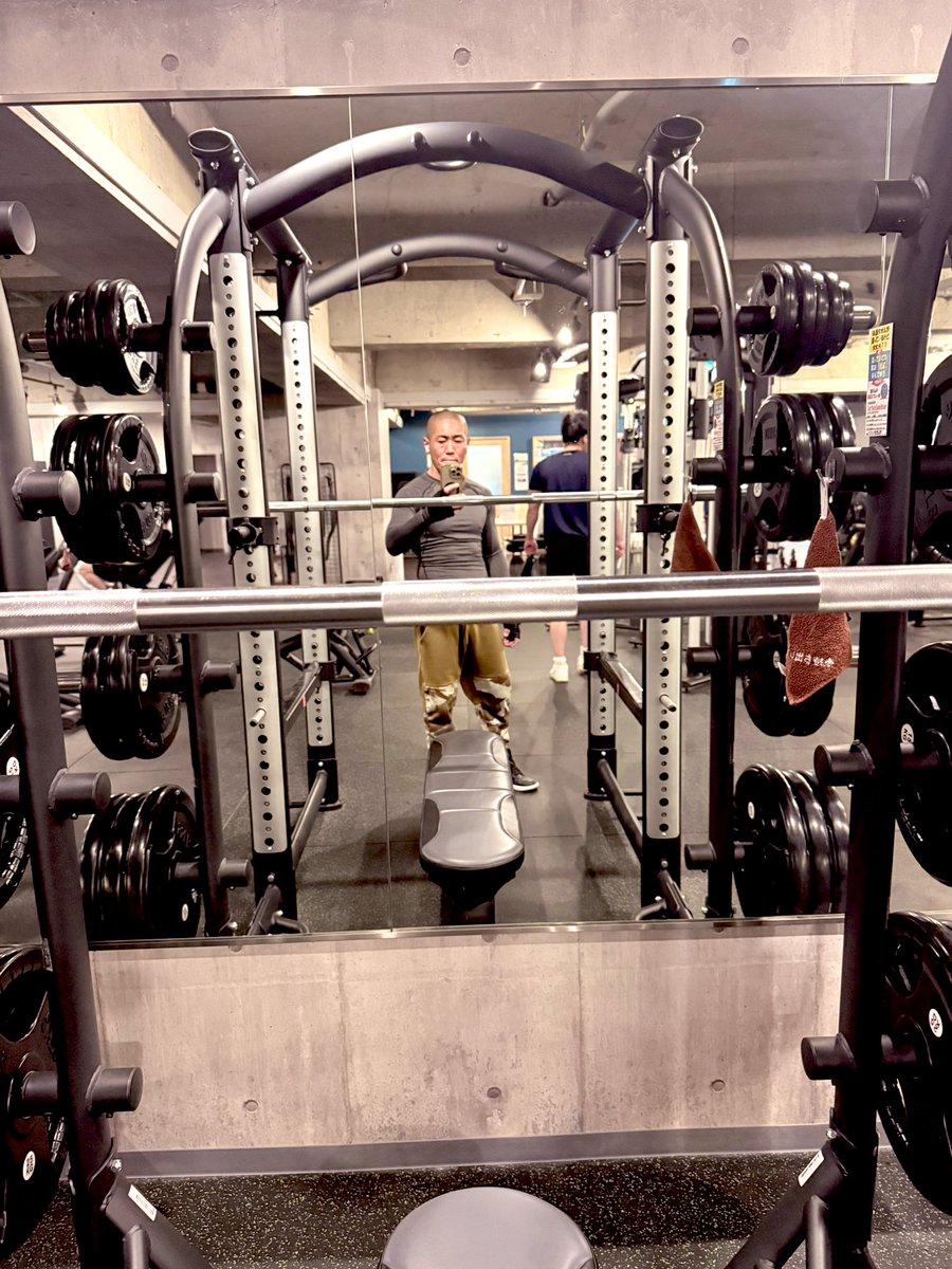 村田将一 tweet media