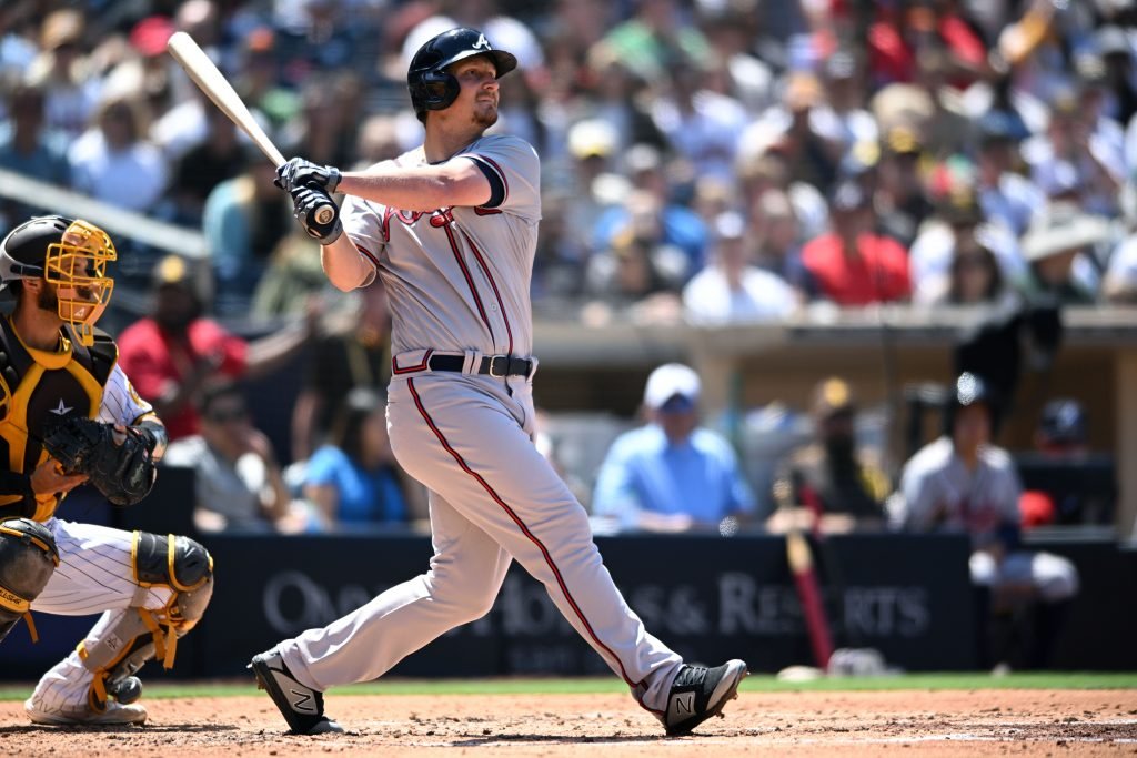 Min Sub (Mitchell) tweet media