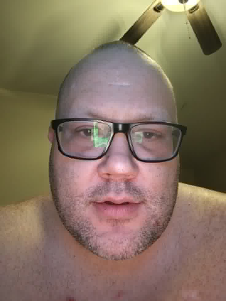 Alexander⚖️ tweet media