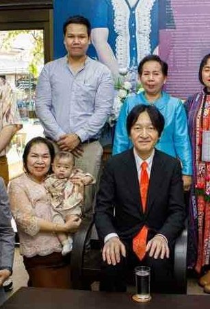 けい そう うま tweet media