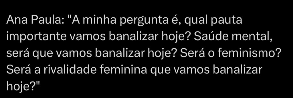 elli WØR$T BØY IN BAHIA 🧙‍♀️ tweet media