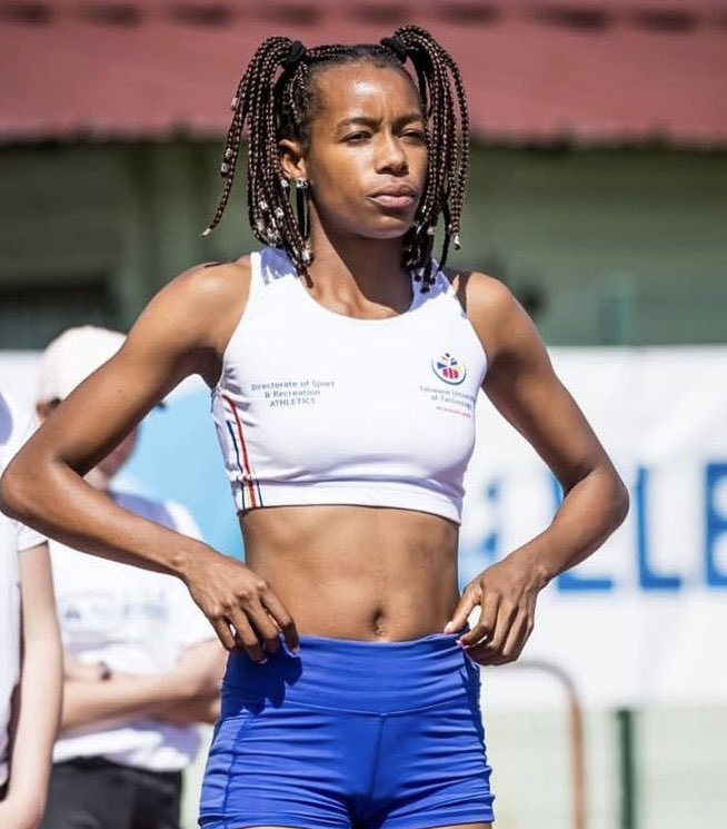 TUT Sport tweet media