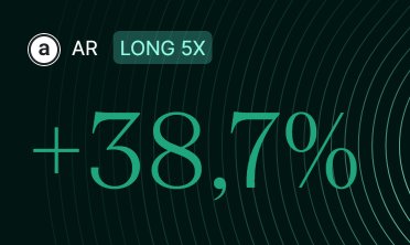 sile.sol tweet media