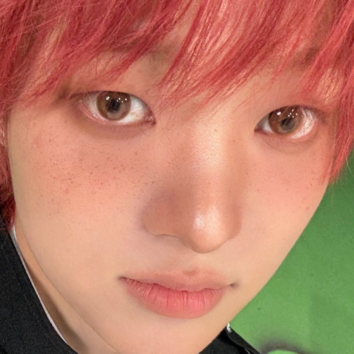 ˗ˏˋ꒰ haqi ꒱ tweet media