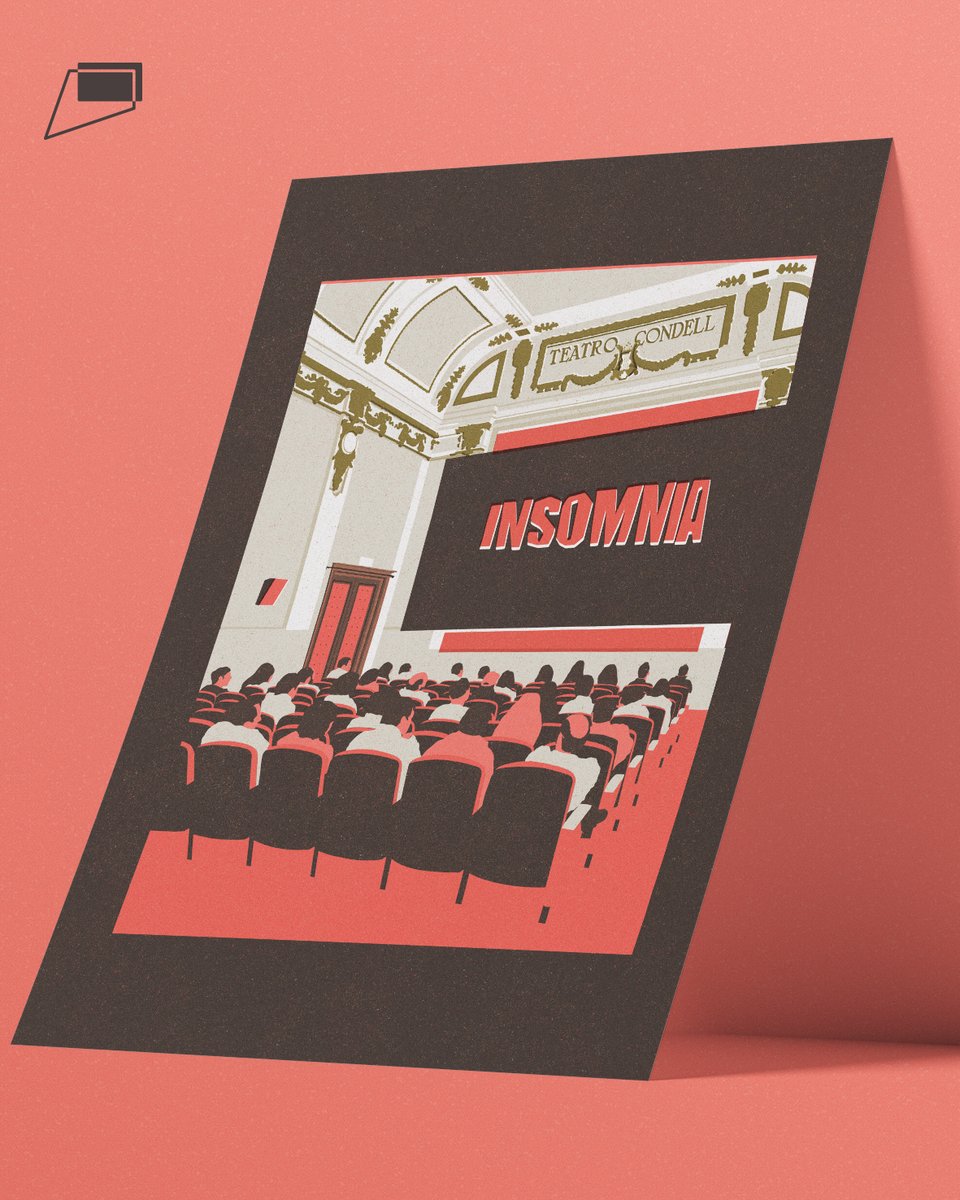 Red Salas de Cine tweet media