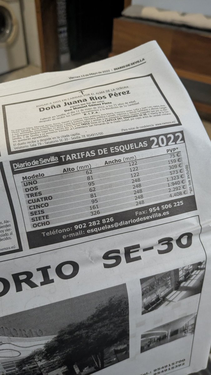 ᴘɪxɪᴇ 🧚🏻‍♀️✨ amigurumis🧶 tweet media