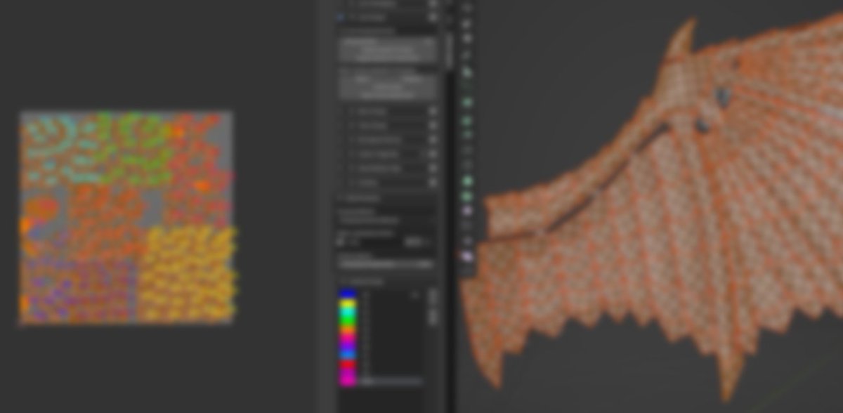 Musashi Aetherius🐉🌌|Aetherius Forge tweet media