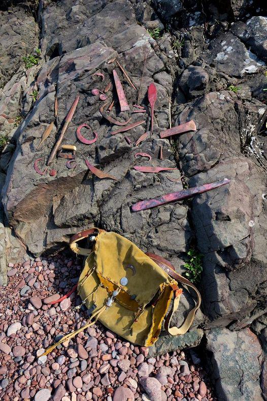 CopperViolette tweet media