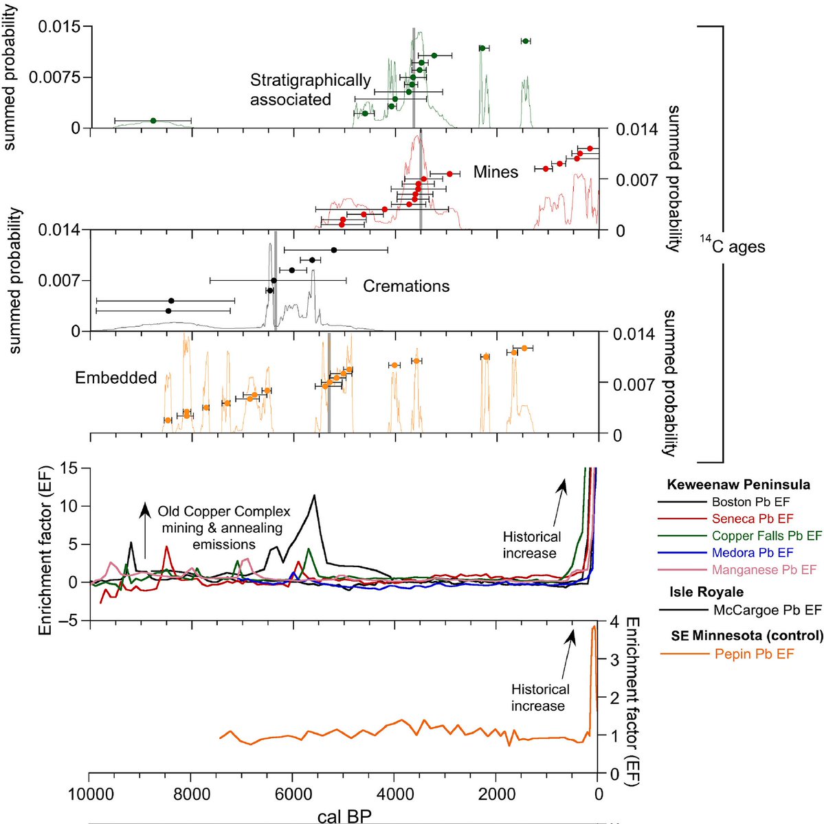 CopperViolette tweet media
