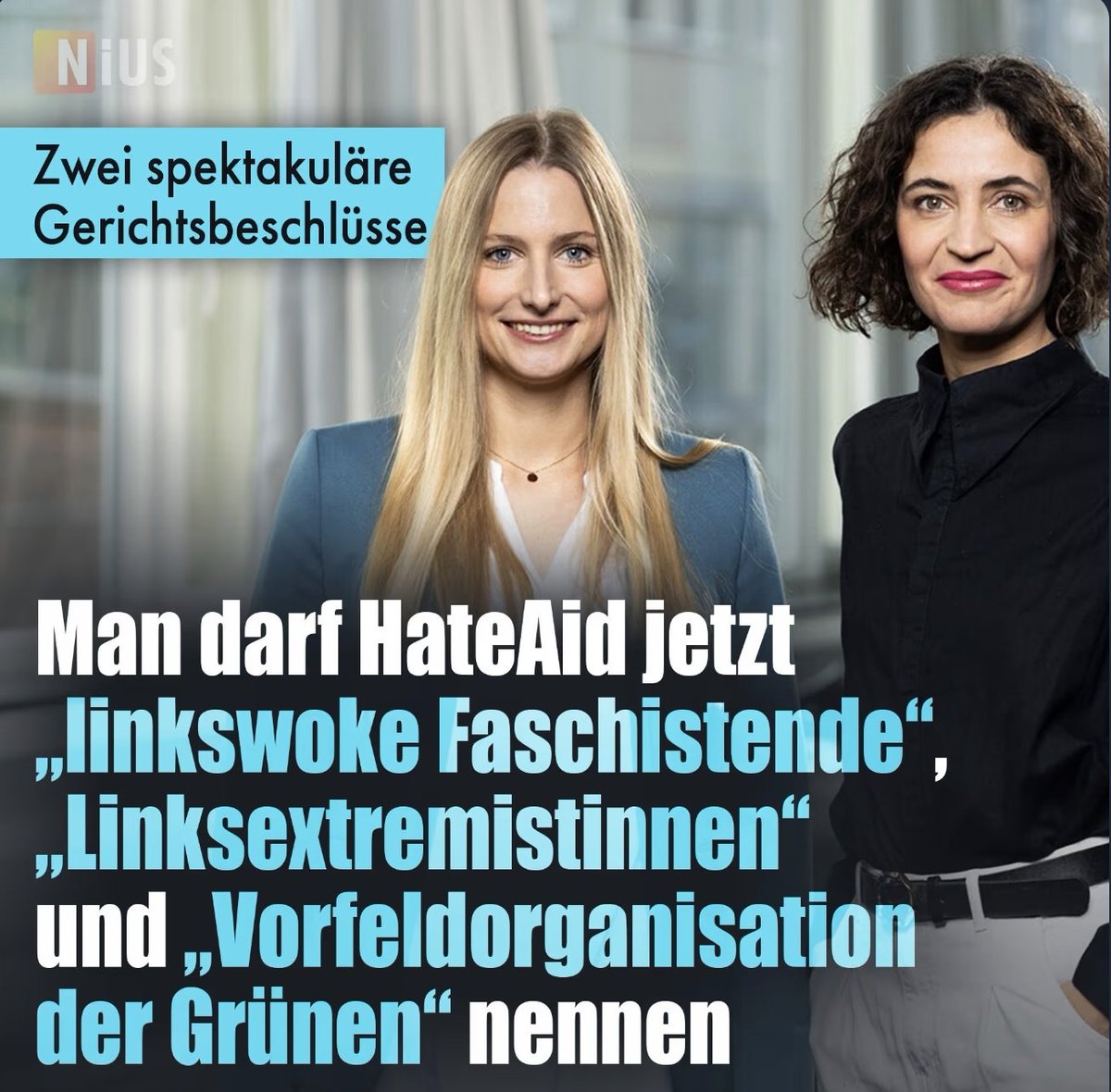 🇩🇪LilitThyra🩶 tweet media