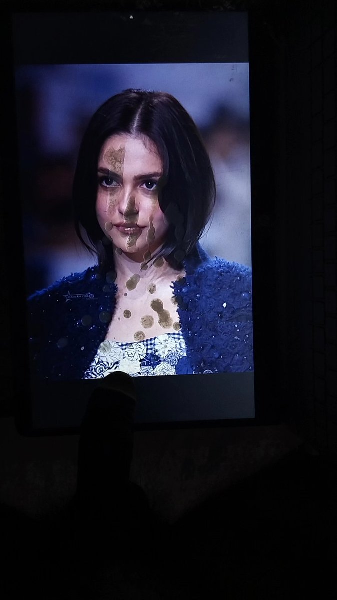 the triber tweet media