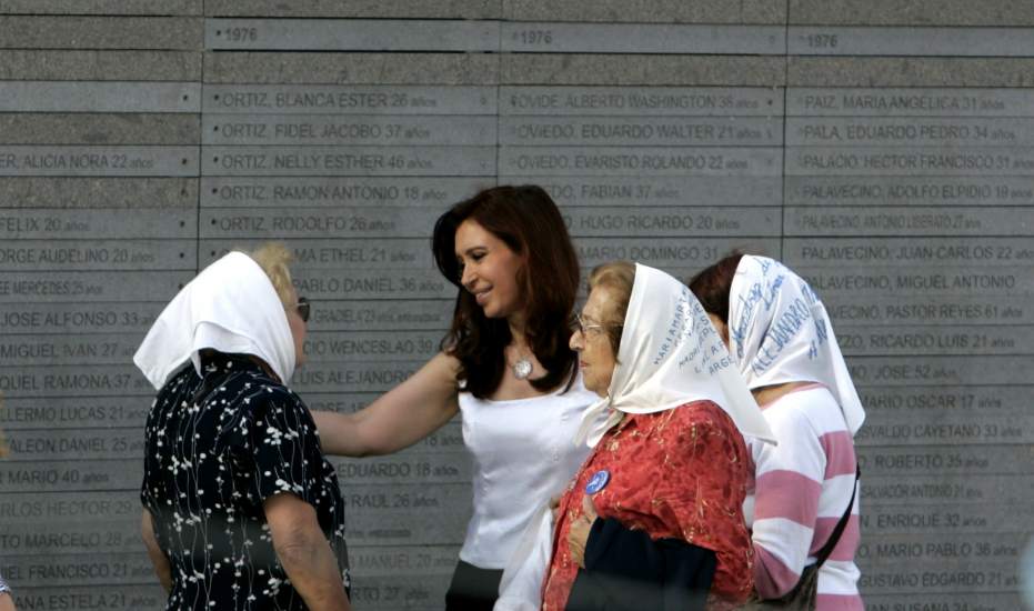 Instituto PATRIA tweet media