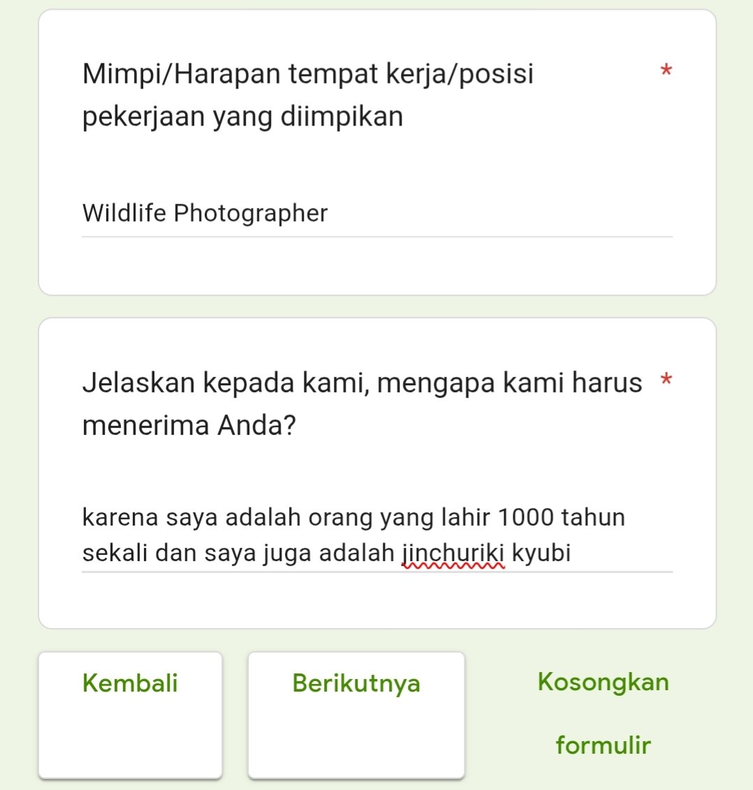 Temennya Gaara tweet media