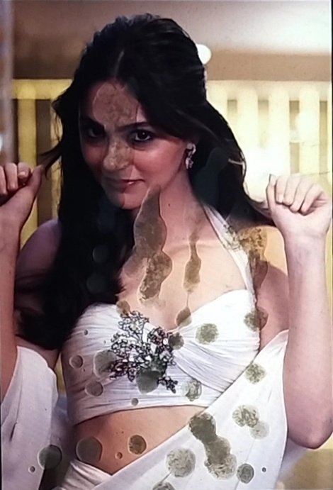 the triber tweet media