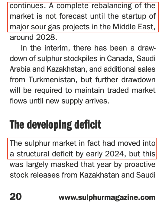 Jack Farley tweet media