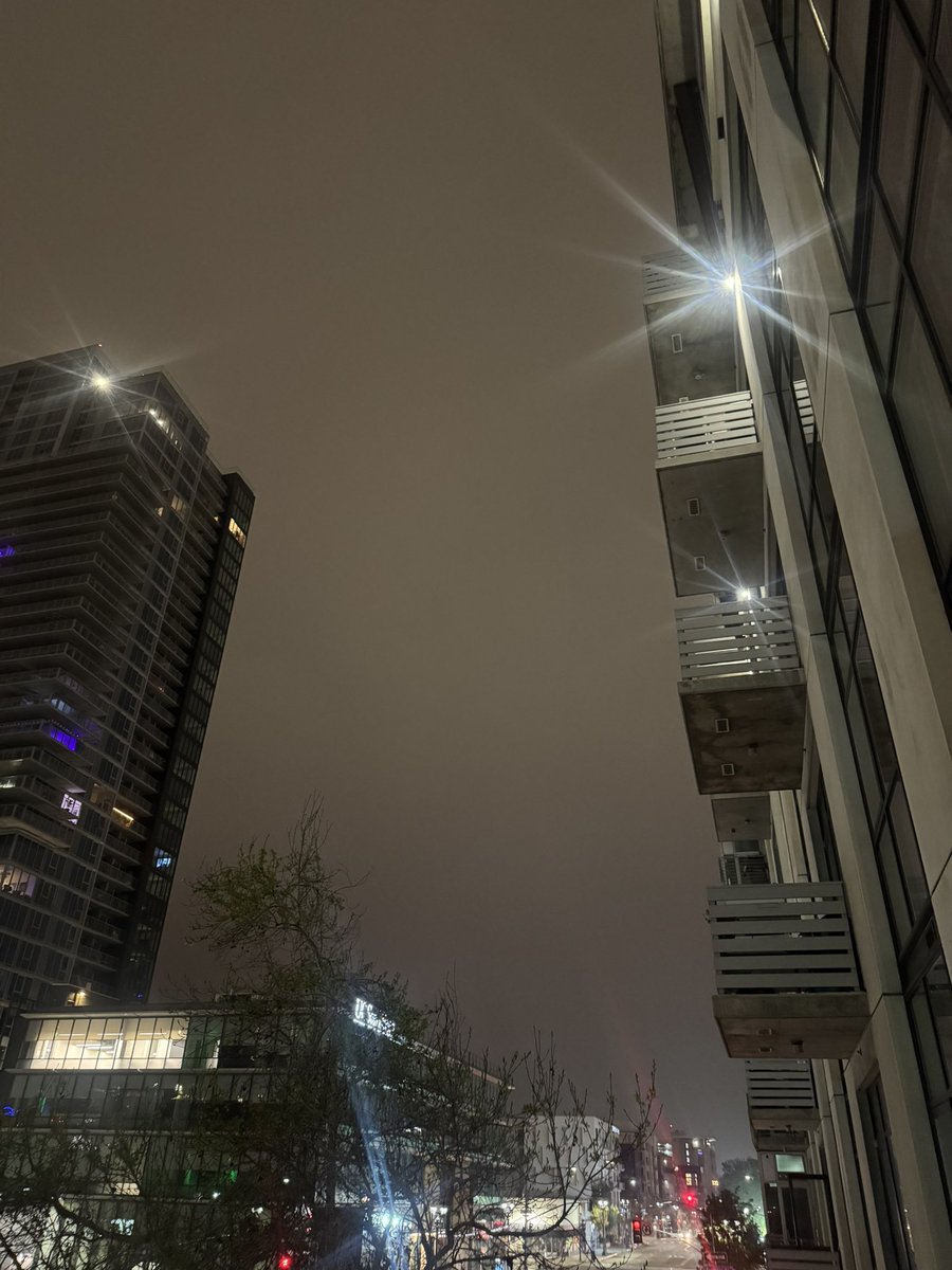 Coach Hop tweet media