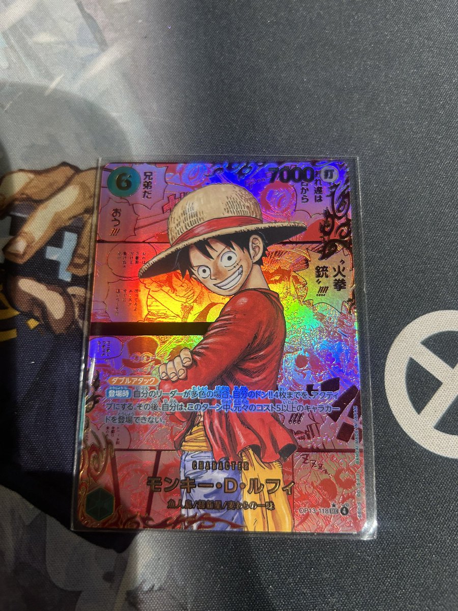 4ace 【フォーエース】 tweet media