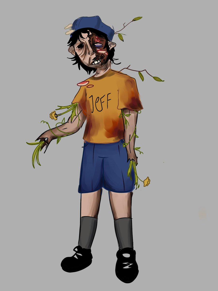 ★⋆Skychert⋆★ tweet media