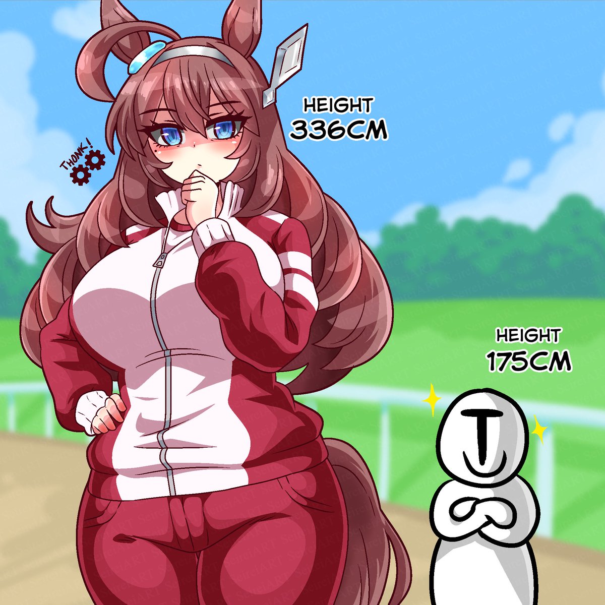 SeireiART 🇲🇦 tweet media