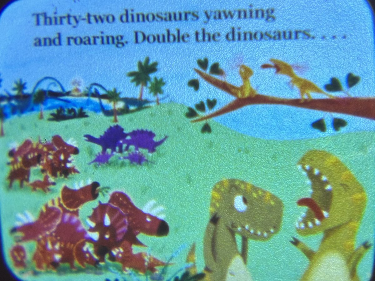 Guillaume Blanc tweet media