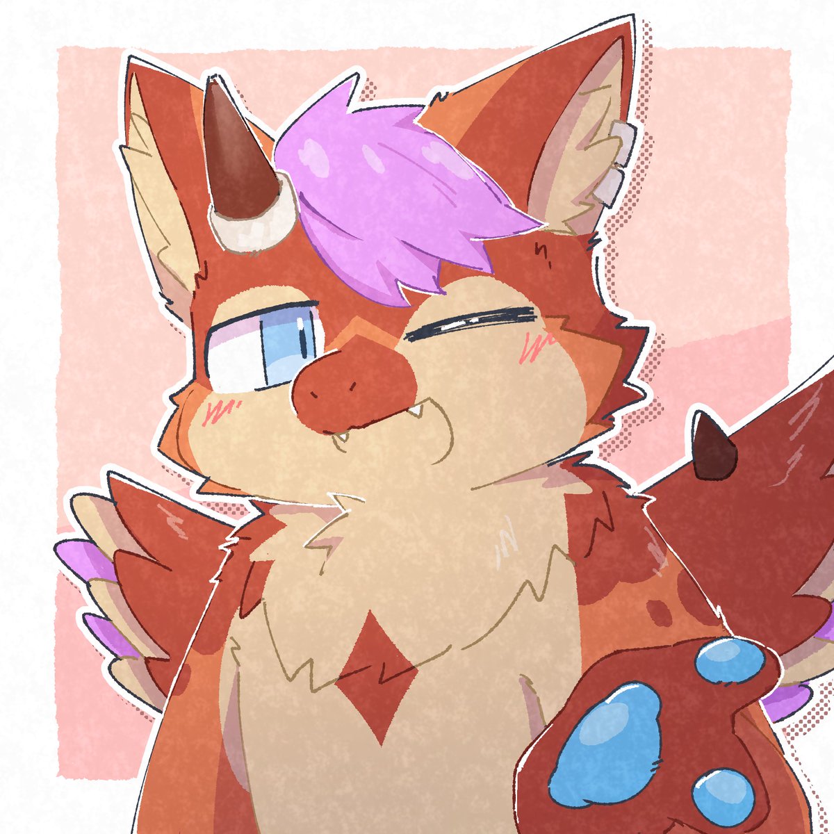 郁咲サキ🔜2027 JMoF tweet media