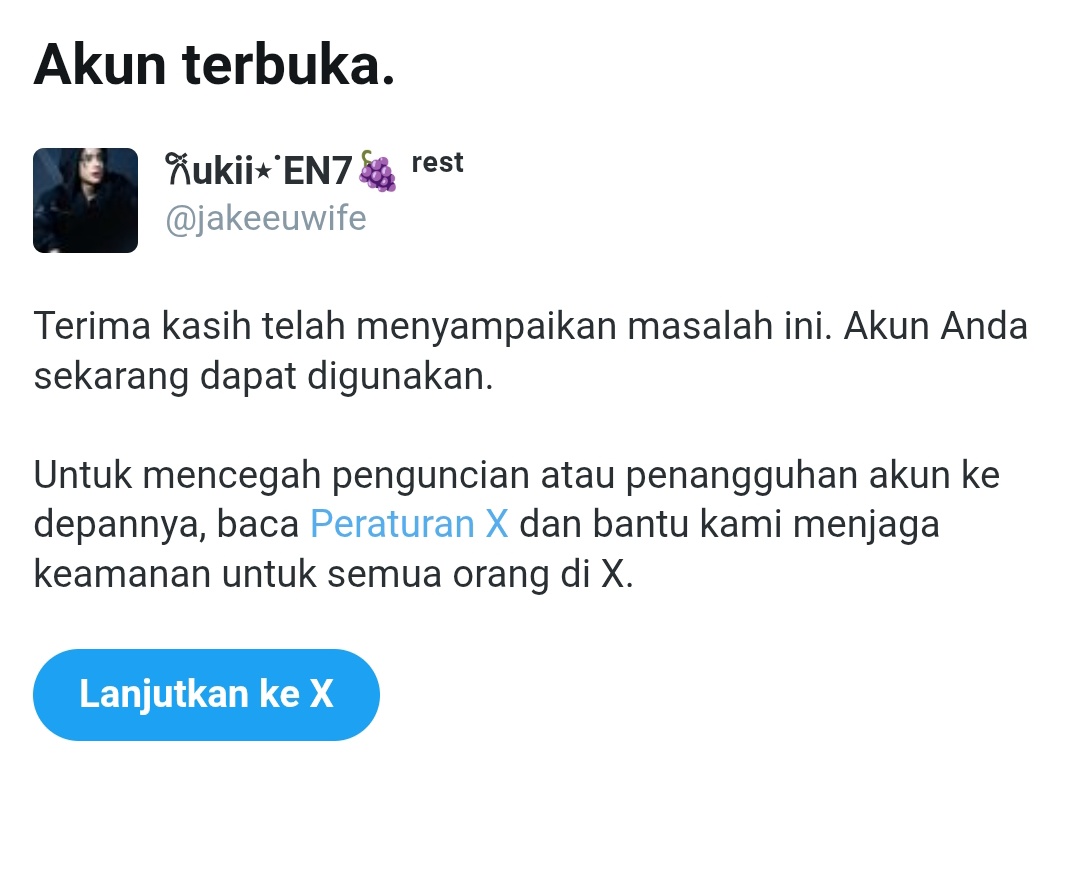 𐙚ukii⋆˙EN7🍇 ʳᵉˢᵗ tweet media