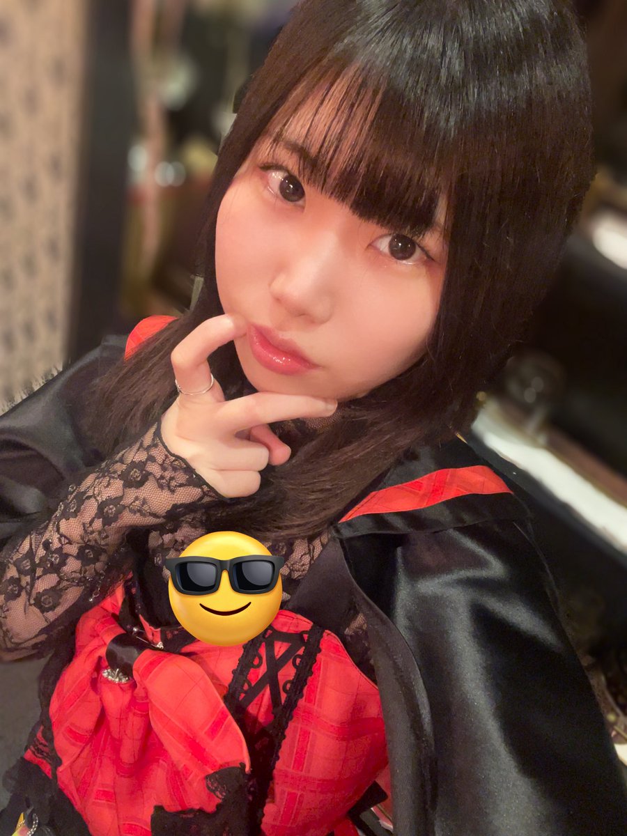 まこと@ギルド秋葉原コンカフェ tweet media