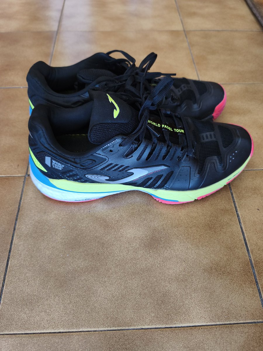 Olimpo Apuestas tweet media